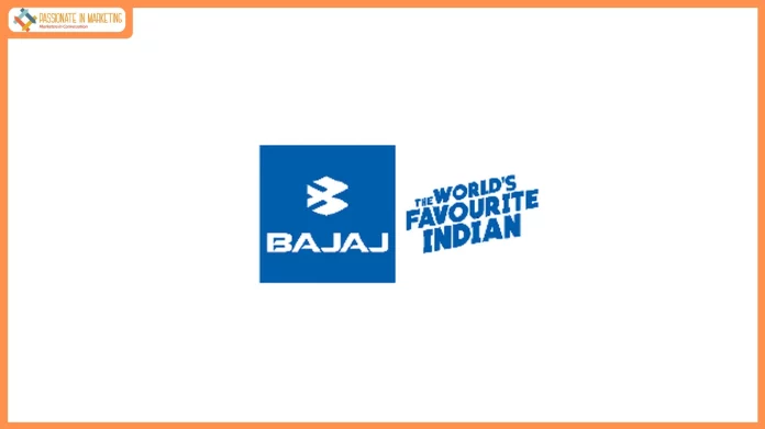 Bajaj Auto celebrates 25 Years of Pulsar by Launching Social Media Campaign ‘My Pulsar Story’ Across Multiple Countries