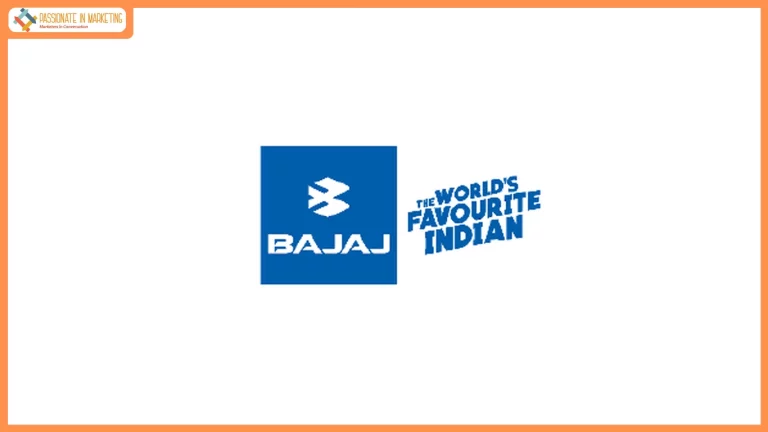 Bajaj Auto celebrates 25 Years of Pulsar by Launching Social Media Campaign ‘My Pulsar Story’ Across Multiple Countries