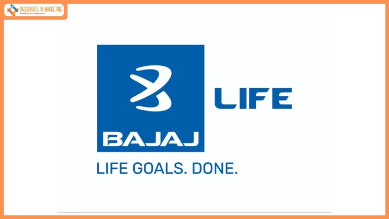 Bajaj Life Insurance Launches 'Nifty 200 Value 30 Index Fund' for ULIP Customers