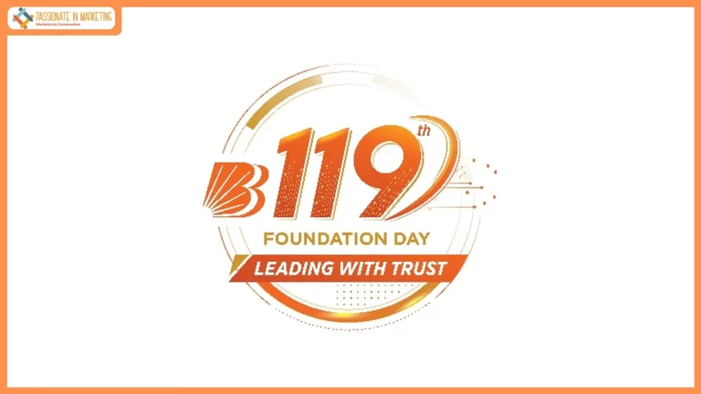 Bank of Baroda Marks its 119th Foundation Day with a Comprehensive Suite of Digital, Retail and MSME Initiatives