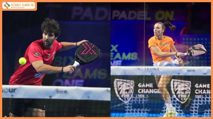 Beyond Cricket: Meet the 5 Owners Powering India's Next Sporting Revolution