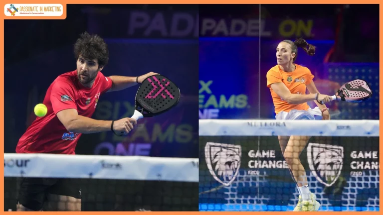 Beyond Cricket: Meet the 5 Owners Powering India's Next Sporting Revolution