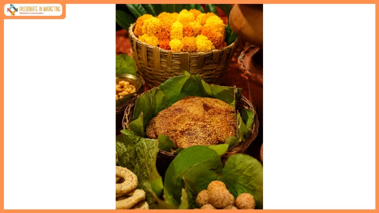 The Flavours and Folklore of Bonalu Come Alive at The Bheemili Resort