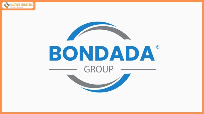 Bondada Engineering Limited's Subsidiary Acquires 75% Stake in KCS Engineering Solutions, Strengthening Defence & Aerospace Capabilities