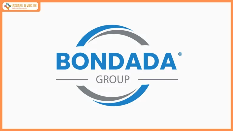 Bondada Engineering Limited's Subsidiary Acquires 75% Stake in KCS Engineering Solutions, Strengthening Defence & Aerospace Capabilities