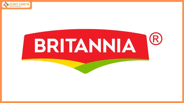 This World Emoji Day, Britannia Little Hearts Invites Consumers to Share the OG Heart