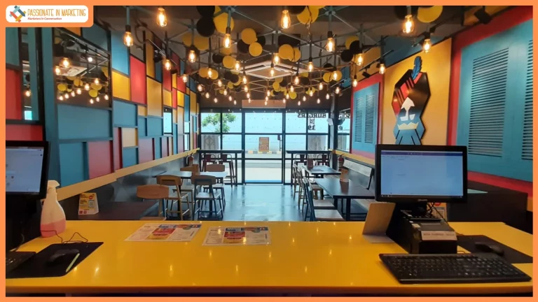 Burger Singh Names Bengaluru Its Fastest-Growing Market, Plans 10X Scale Up to 80 Outlets