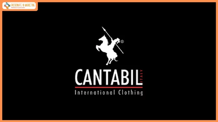 Cantabil Unveils Its Biggest Store in Karol Bagh, Delhi