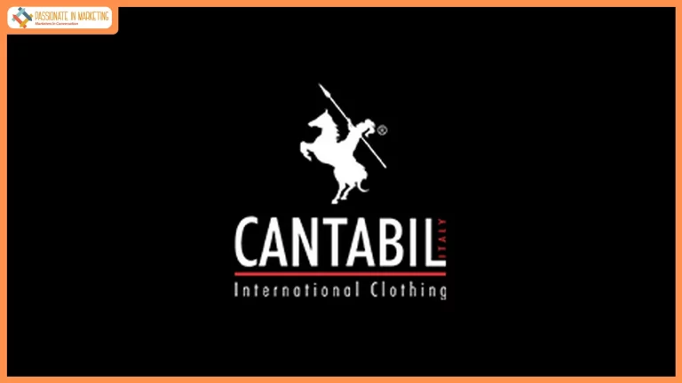 Cantabil Unveils Its Biggest Store in Karol Bagh, Delhi