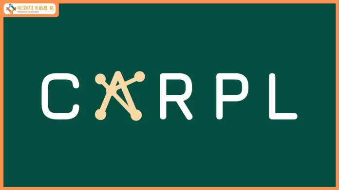CARPL.ai raises $10Mn led by IFC to accelerate healthcare AI adoption globally