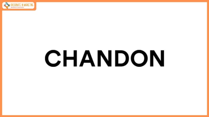 CHANDON Australia launches a winter Fondue and Bingo experience featuring sparkling wine, local produce, cheese fondue, and games.