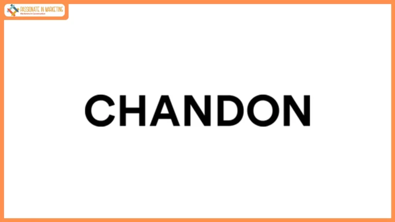 CHANDON Australia launches a winter Fondue and Bingo experience featuring sparkling wine, local produce, cheese fondue, and games.