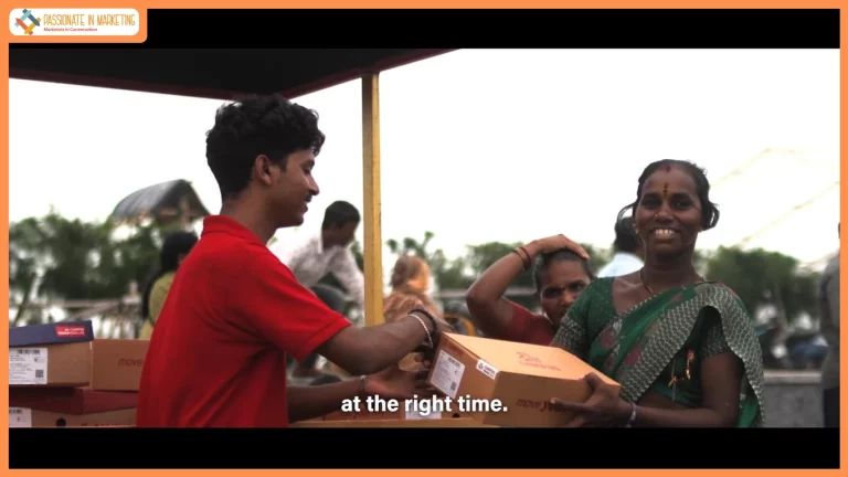 Campus Activewear Brought Comfort to Devotees at the Puri Rath Yatra Through its 'Move with Comfort' Initiative