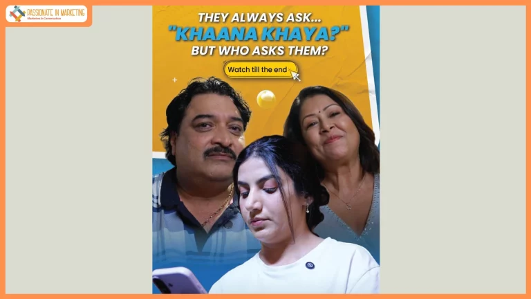 Canara HSBC Life Insurance Celebrates the Selfless Love of Parents