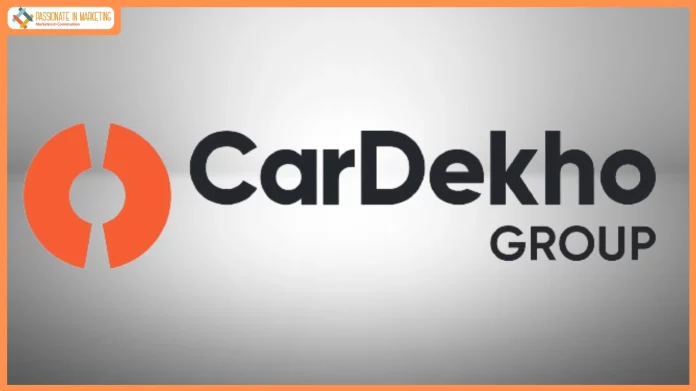 CarDekho Group Makes Employee Engagement a Business Metric with AI-Powered Listening
