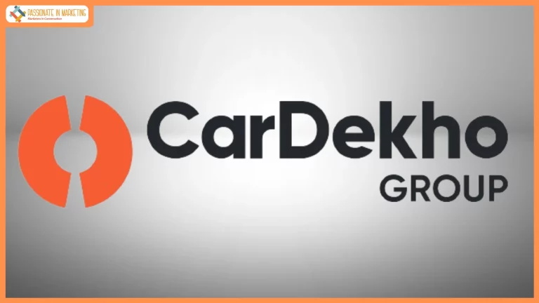 CarDekho Group Makes Employee Engagement a Business Metric with AI-Powered Listening