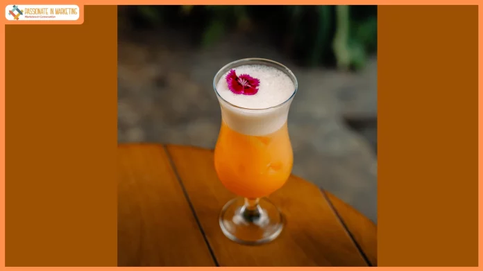Celebrate Friendship Day with Great Food, Fresh Brews and Even Better Company at Tropika Brewing Co.