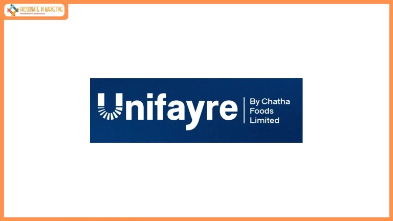 Chatha Foods Limited Introduces 'Unifayre Foods' as Its New Brand Identity