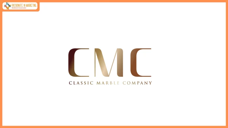 Classic Marble Company redefines luxury brand-building with a new identity and the launch of ‘Unearthing the Extraordinary’