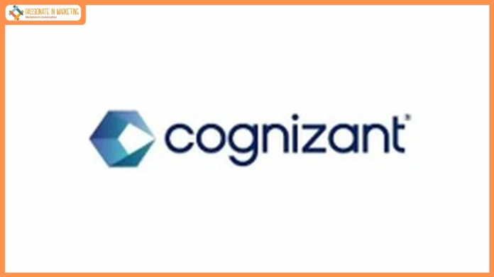 Cognizant Launches Its Flagship OpenAI Codex Hackathon with 10,000 Associates Across India