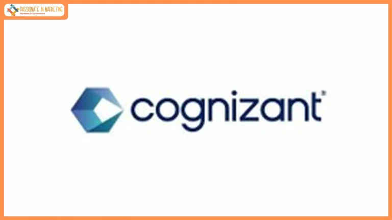 Cognizant Launches Its Flagship OpenAI Codex Hackathon with 10,000 Associates Across India