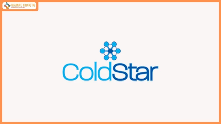 ColdStar Logistics unveils new brand film showcasing scale, range of its cold-chain operations