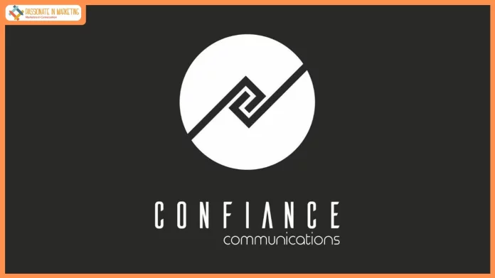 Confiance Communications Secures Strategic Communications Mandate for The Pant Project