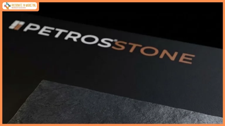 Credibility -D&B verification reinforces confidence among international customers, financial institutions, and trade partners as Petros® Stone LLP continues to expand its global footprint.