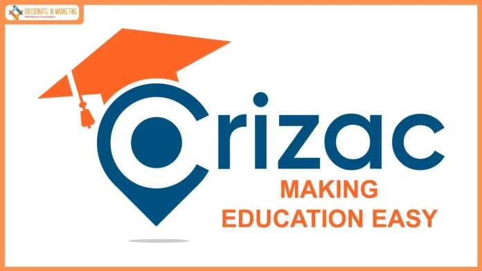 Crizac Strengthens Its Position in Mexico and Expands into the Netherlands with Acquisition of Inova Education