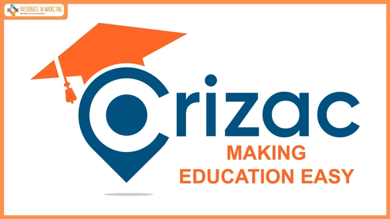 Crizac Strengthens Its Position in Mexico and Expands into the Netherlands with Acquisition of Inova Education