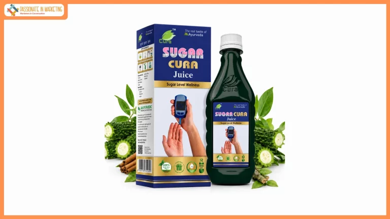 India's legacy wellness brand, Cura, introduces preventive healthcare solutions for modern health needs