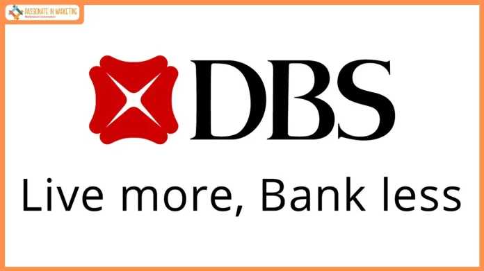DBS Bank India offers up to 5.6% per annum on USD FCNR(B) deposits