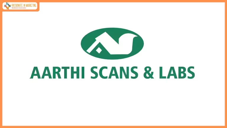 Aarthi Scans & Labs Partners with US-Based Origin Medical to Advance AI-Powered Prenatal Ultrasound