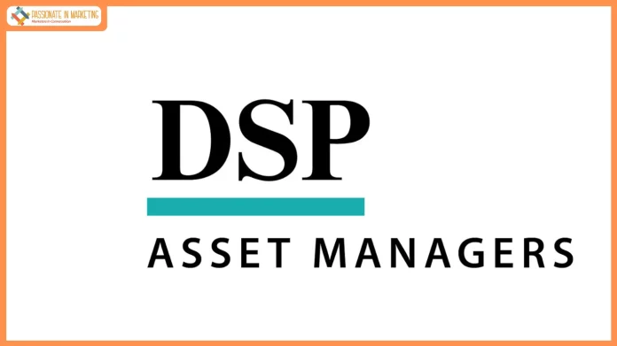 DSP Mutual Fund Asks Investors To Rethink How They Choose Multi Asset Funds