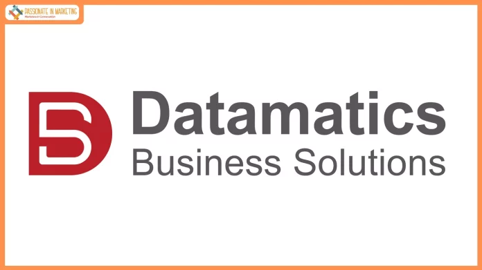 Datamatics Business Solutions Named Among the 2026 Global Top 100 Most Loved Workplaces®