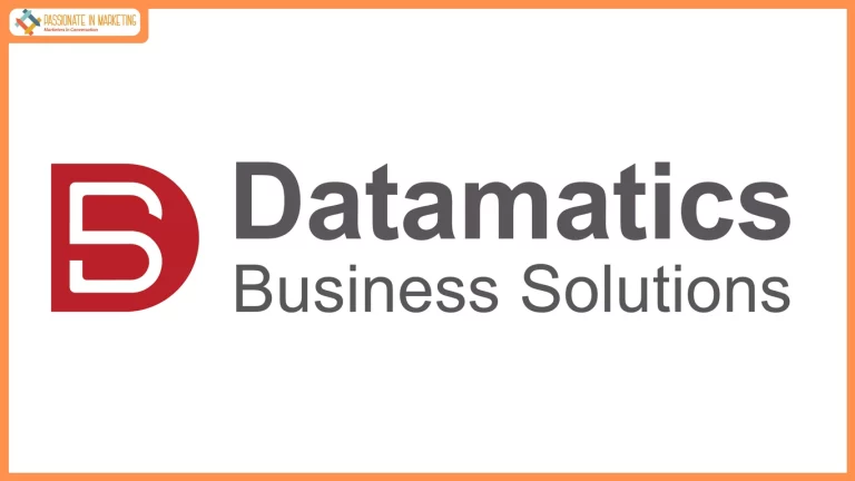 Datamatics Business Solutions Named Among the 2026 Global Top 100 Most Loved Workplaces®