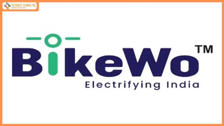 BikeWo Unveils Long-Term Strategy to Build a Full-Stack Mobility and Logistics Platform