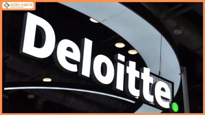 Deloitte India launches RACE™, an agentic AI-powered configuration engine for SAP S/4HANA Public Cloud