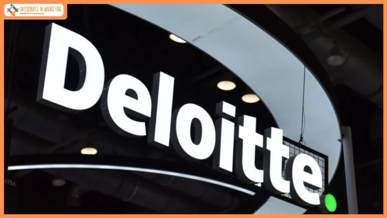 Deloitte India launches RACE™, an agentic AI-powered configuration engine for SAP S/4HANA Public Cloud
