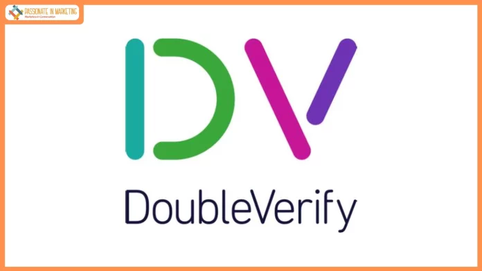 DoubleVerify Sees Growing AI Momentum in India as Advertisers Accelerate Adoption of DV Scibids AI™