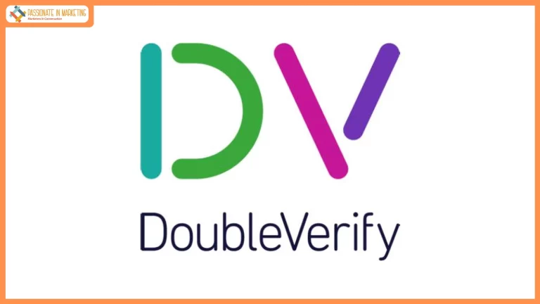 DoubleVerify Sees Growing AI Momentum in India as Advertisers Accelerate Adoption of DV Scibids AI™