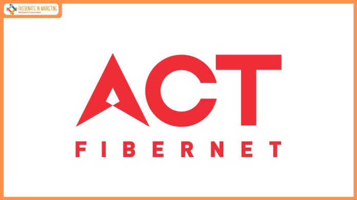 ACT Highlights the Global Evolution of Its SmartWiFi Technology Ecosystem as Aprecomm Joins Airties