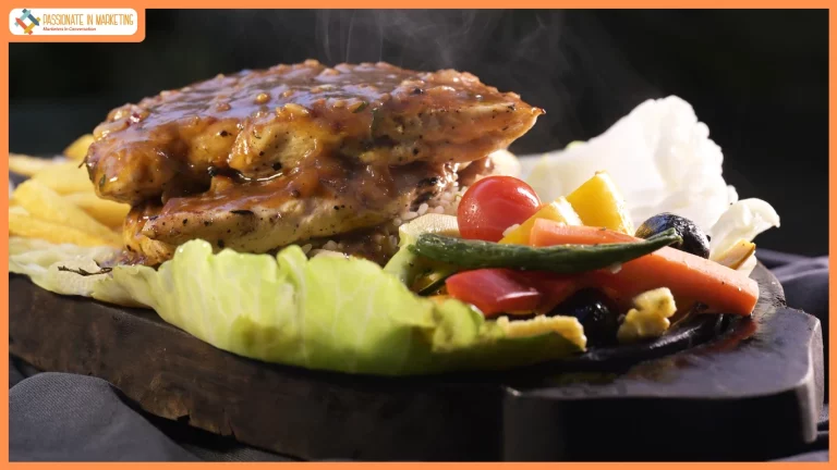 Sayaji Kolhapur Brings the Sizzle with a Special Food Festival at Moon Tree Café