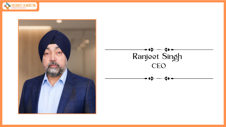InsuranceDekho Launches ‘InsuranceDekho for Corporate’; Appoints Ranjeet Singh as CEO