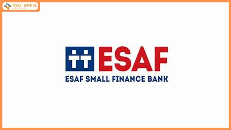 ESAF Bank Invites Applications for Climate Smart Agriculture Awards 2026