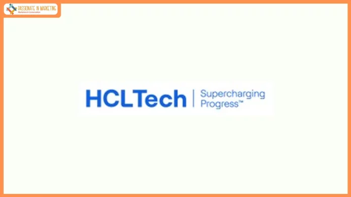 Economist Enterprise research, supported by HCLTech, confirms confidence in AI is high for the Telecom, Media, Semiconductor and Technology (TMT) industry, but business impact is still limited