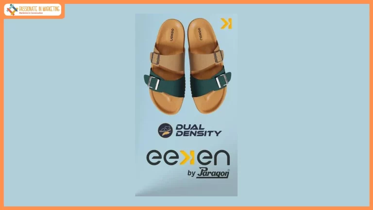 Eeken by Paragon Brings Back Its Experiential IP 'Eeken Escapades' for Season 3