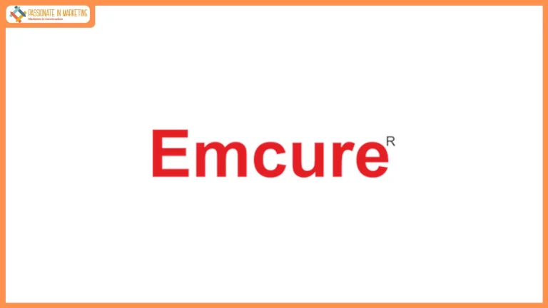 Emcure to Expand the Use of Poviztra® for MASH Indication Following CDSCO Approval