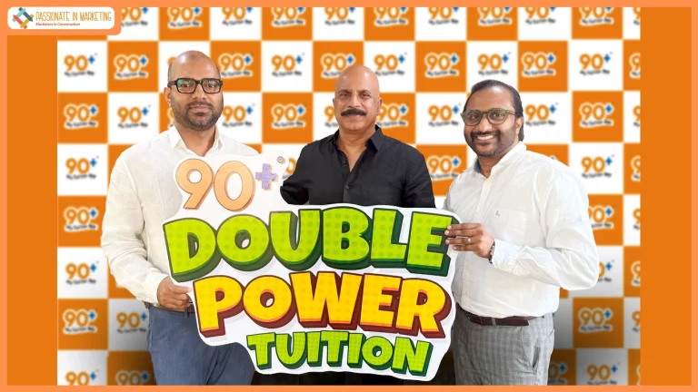Equity Intelligence Invests in 90+ My Tuition App to Accelerate National Expansion and AI-Driven K-12 Learning