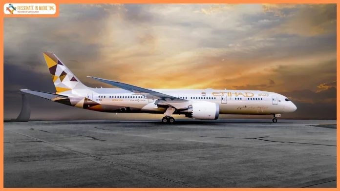 Etihad Airways offers up to 20% off fares to exciting global destinations